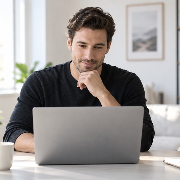 Pricing breakdown content